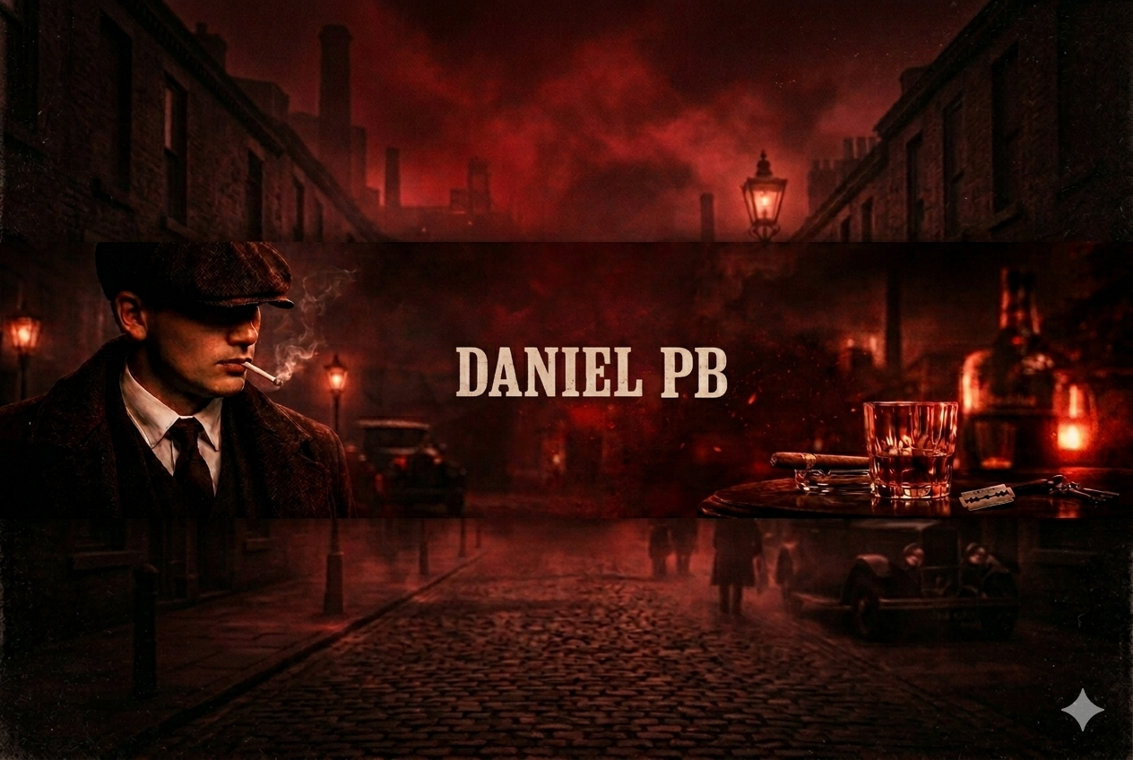 soydanielpb