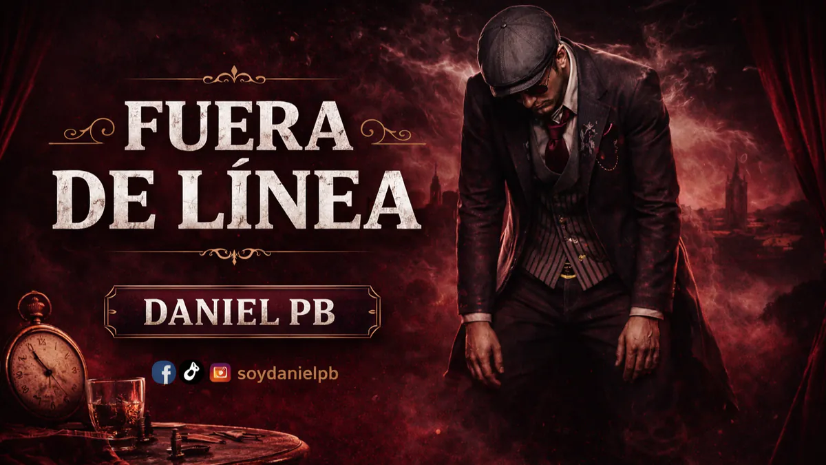 soydanielpb