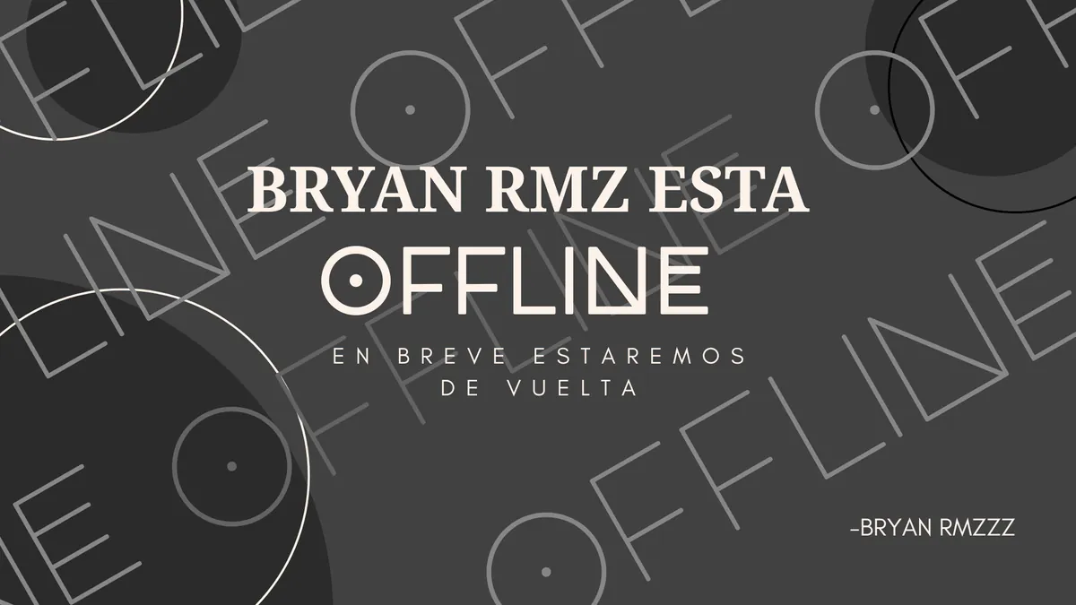 BryannRmzz