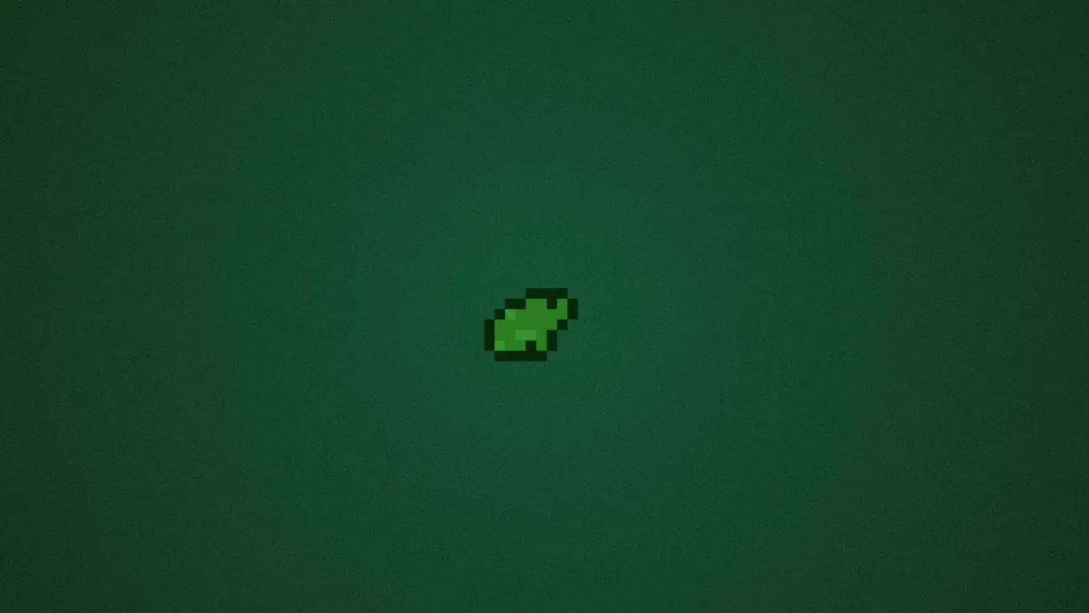 Gistardew