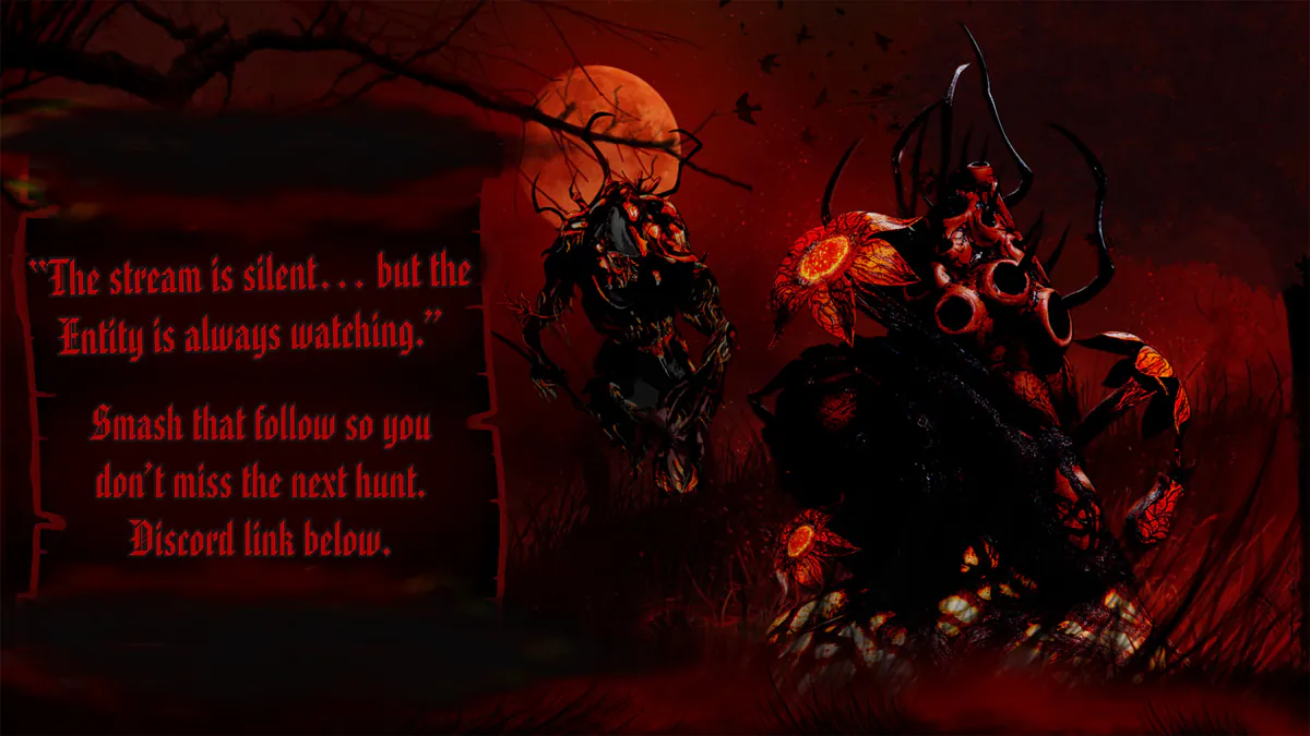 BlightedCajra