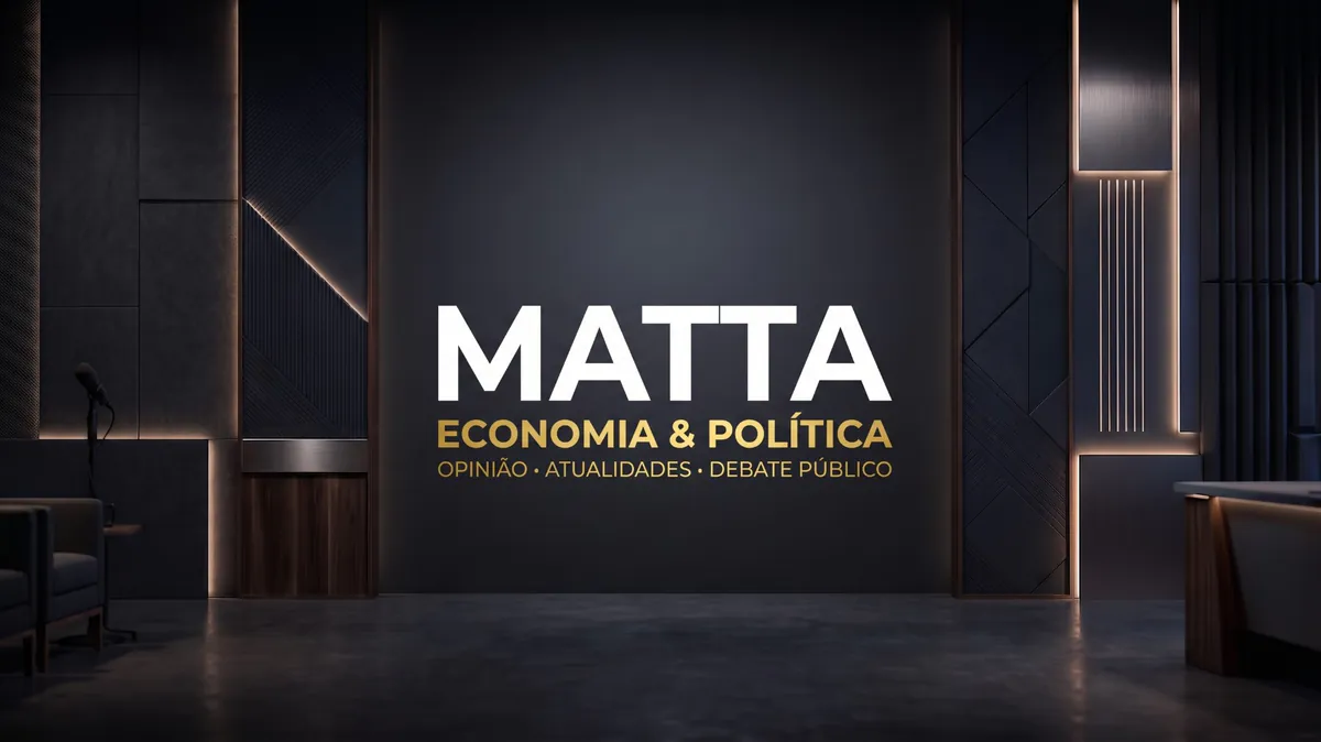 matta