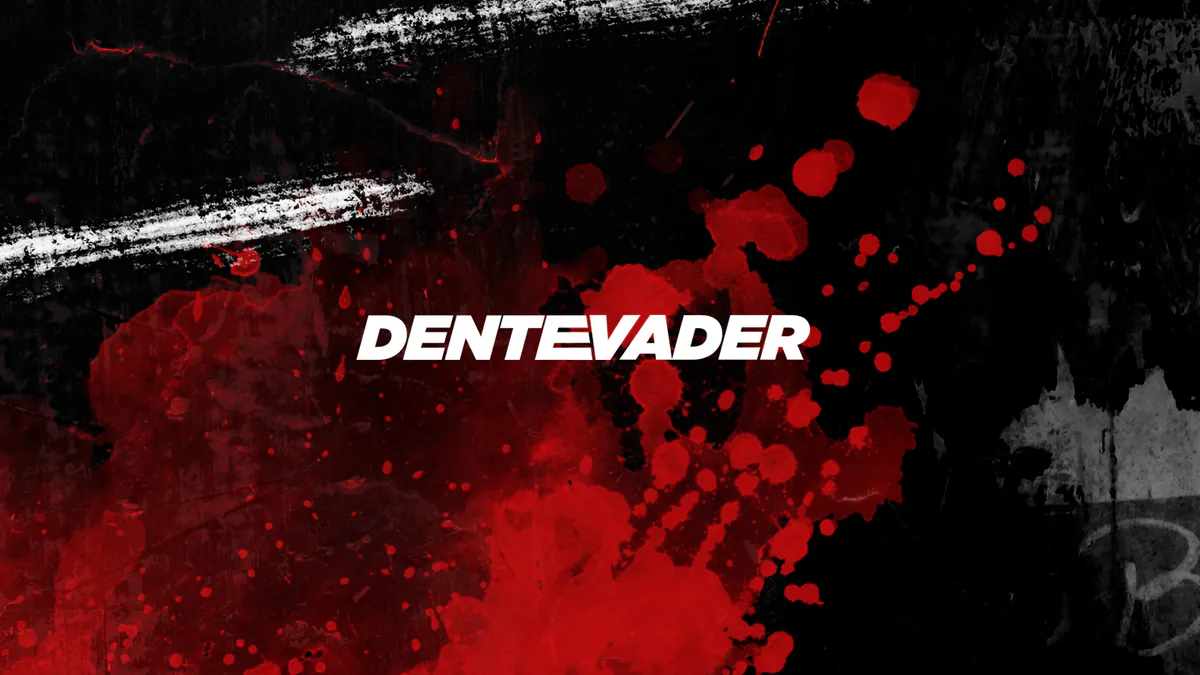 DenteVader