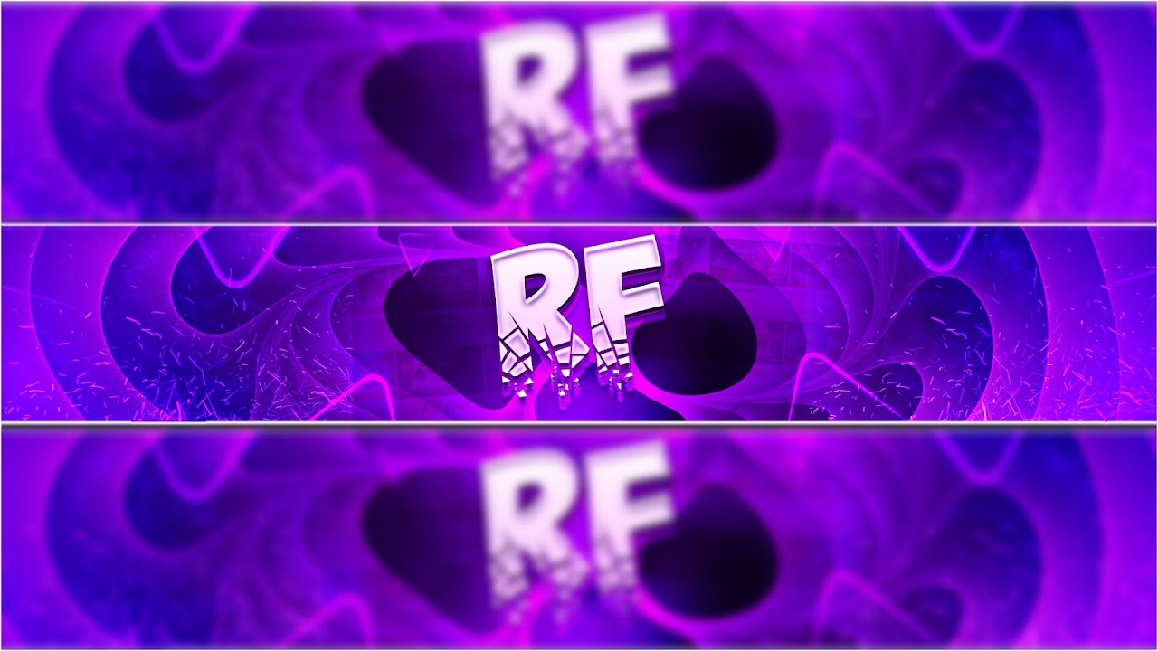 rfrf11_yt Stream - Watch Live on Kick