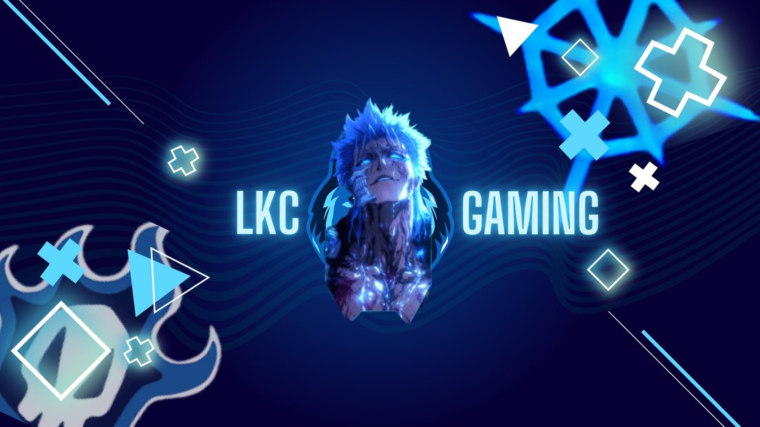 LKC29