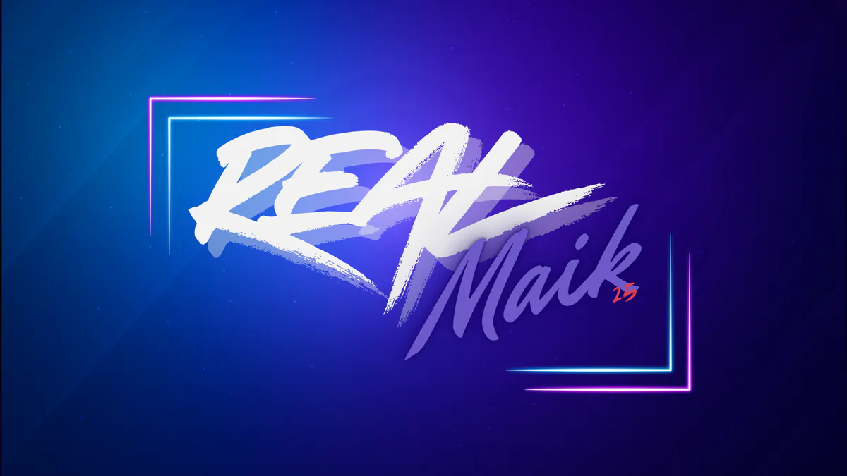 RealMaik