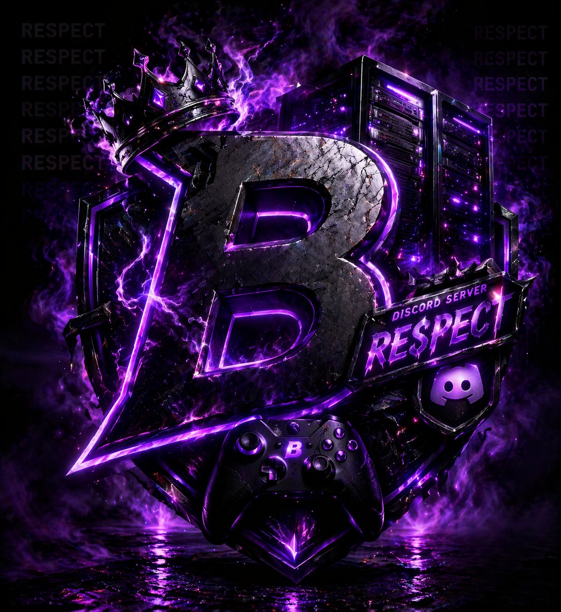 baset_rt