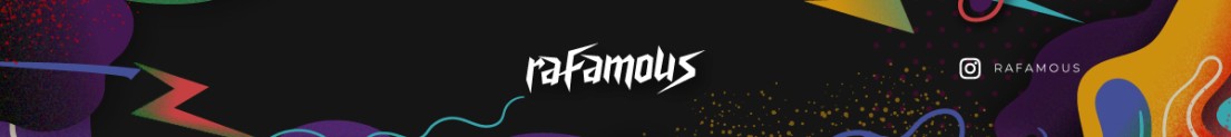 rafamous