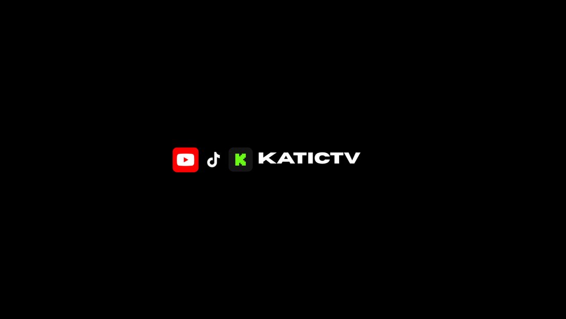 KaticTV