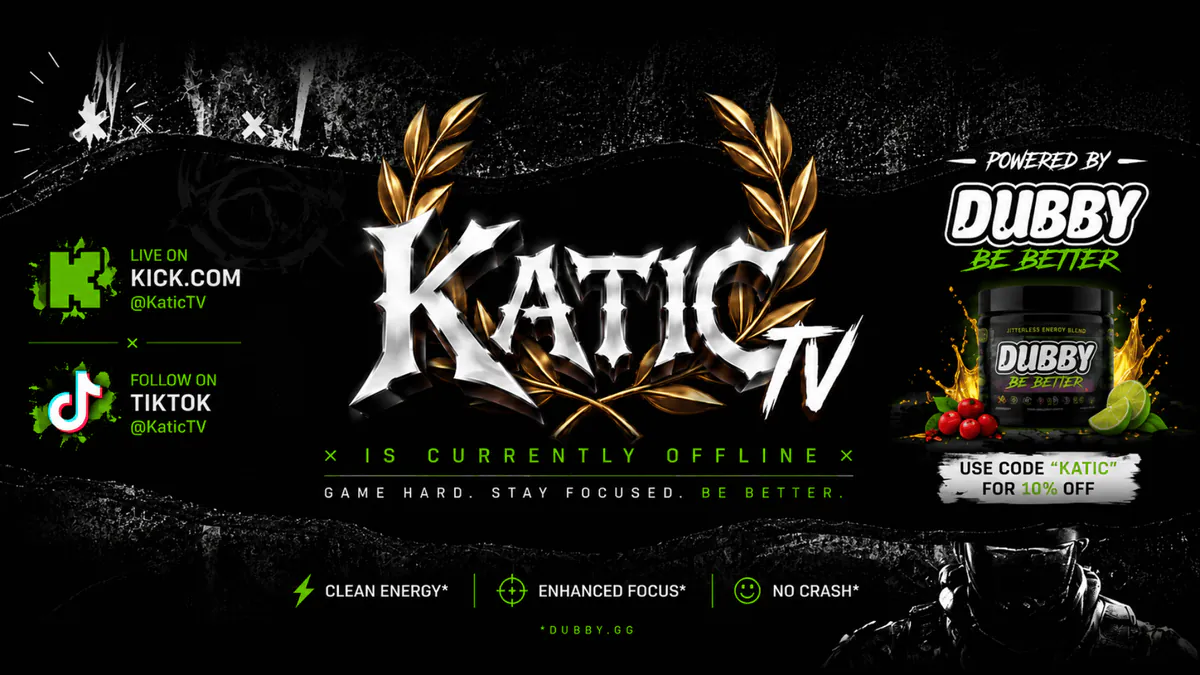 KaticTV