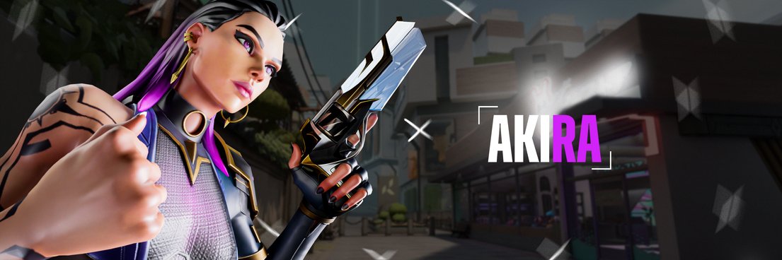 Akirass