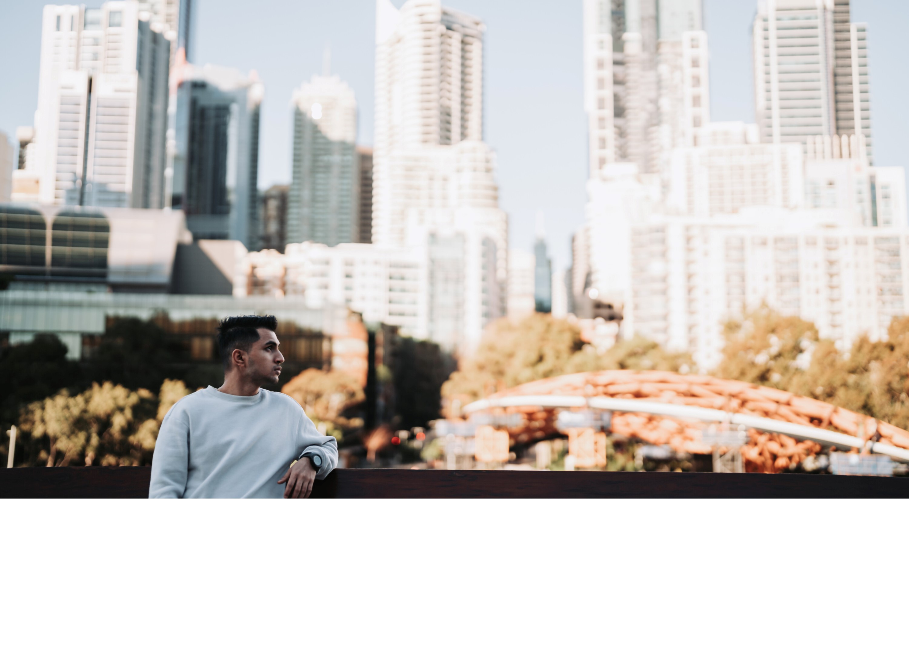 Kick banner for @prehistoric