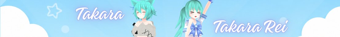 TakaraRei