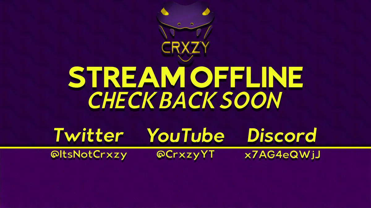 iCrxzy