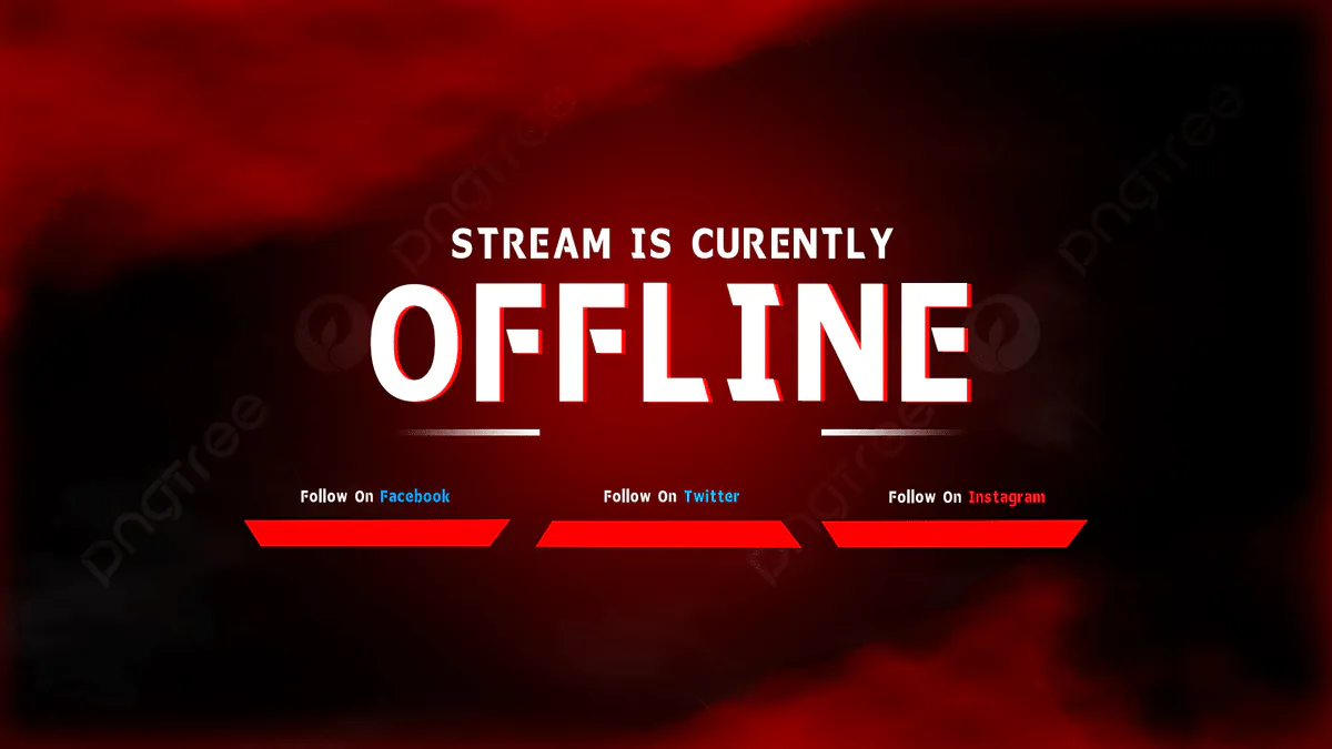 nxsroshow