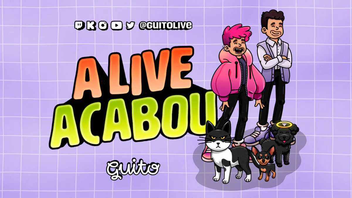 guitolive
