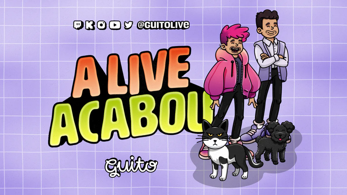 guitolive