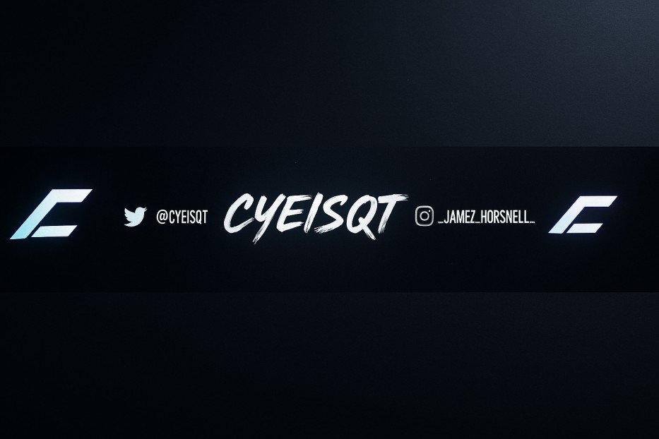 Cyeisqt