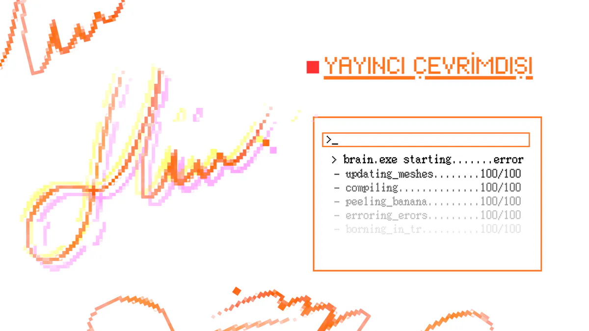 hackerboomm