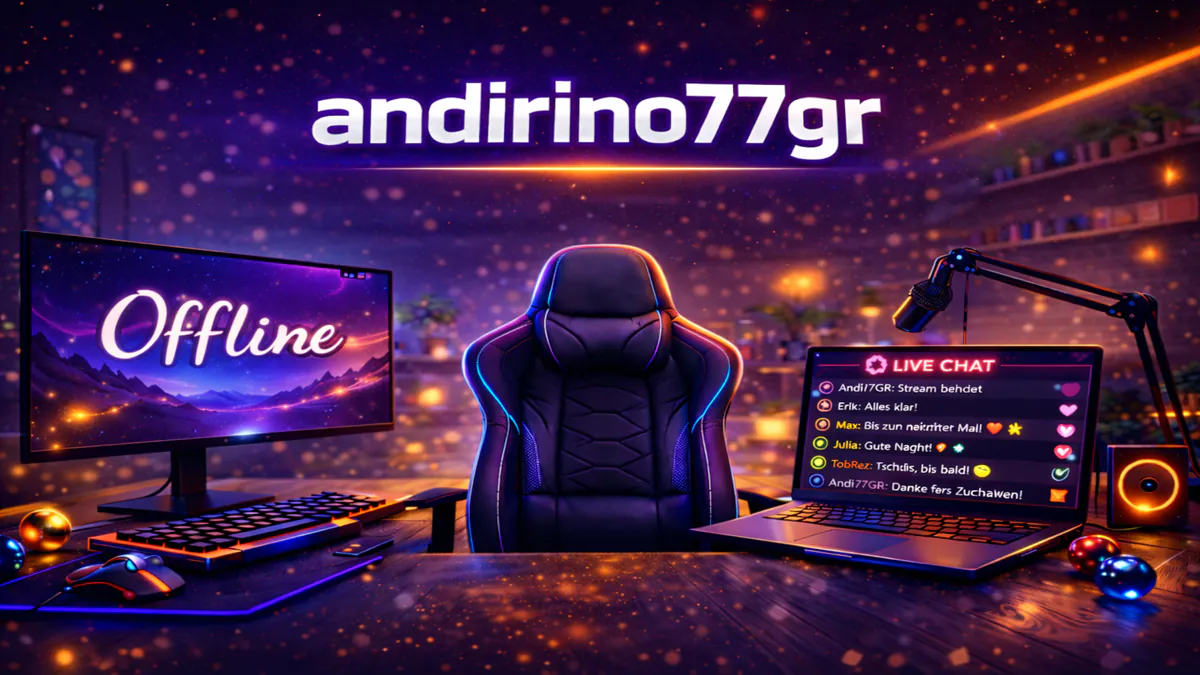 AndiRino77GR