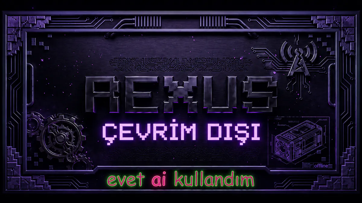 rexussno1