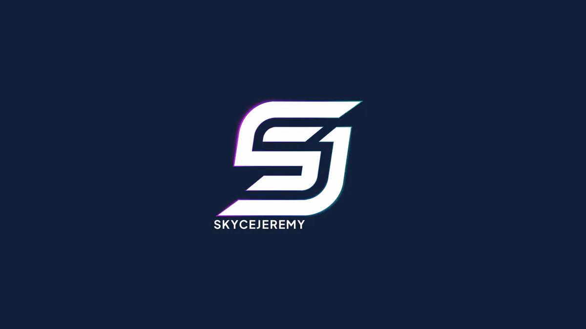 skycejeremy