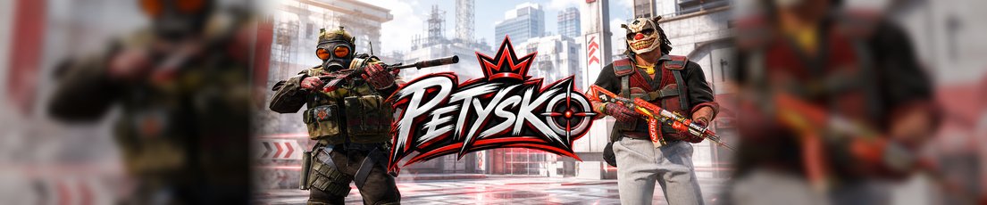 Petysko