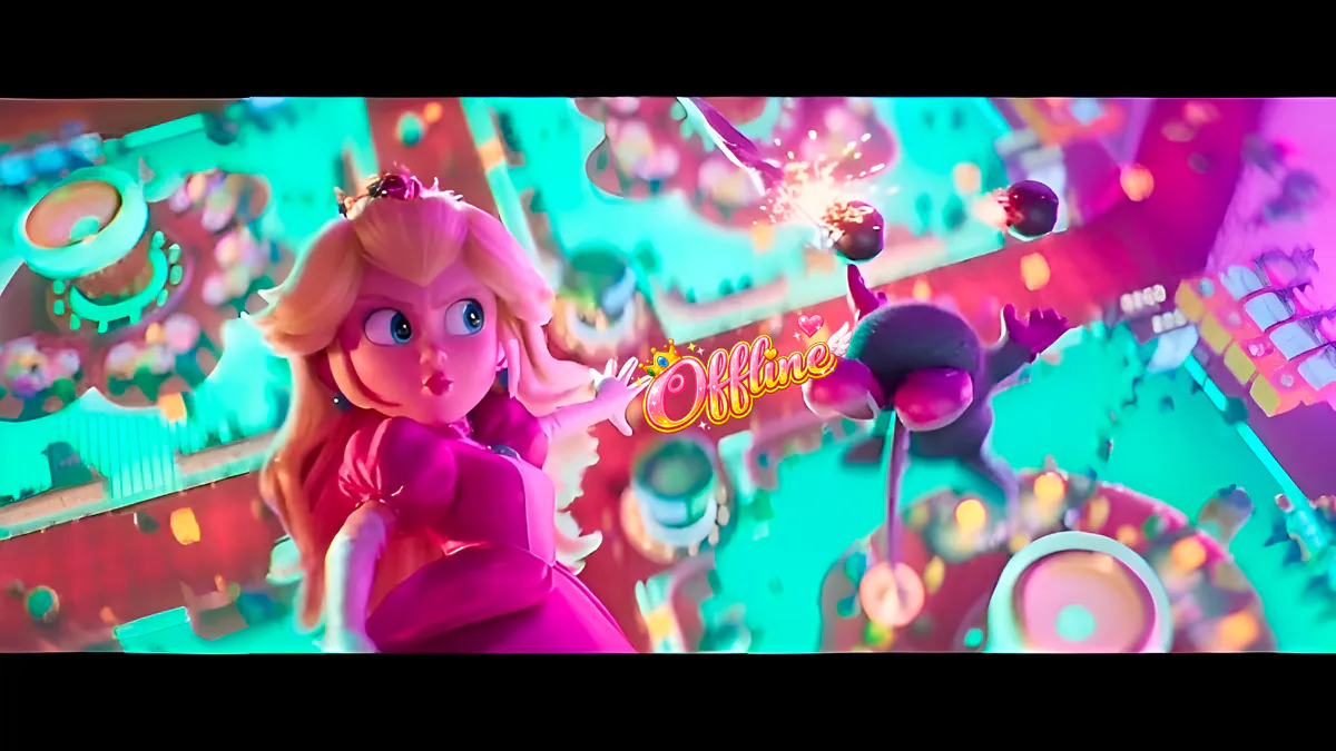 63onlystar