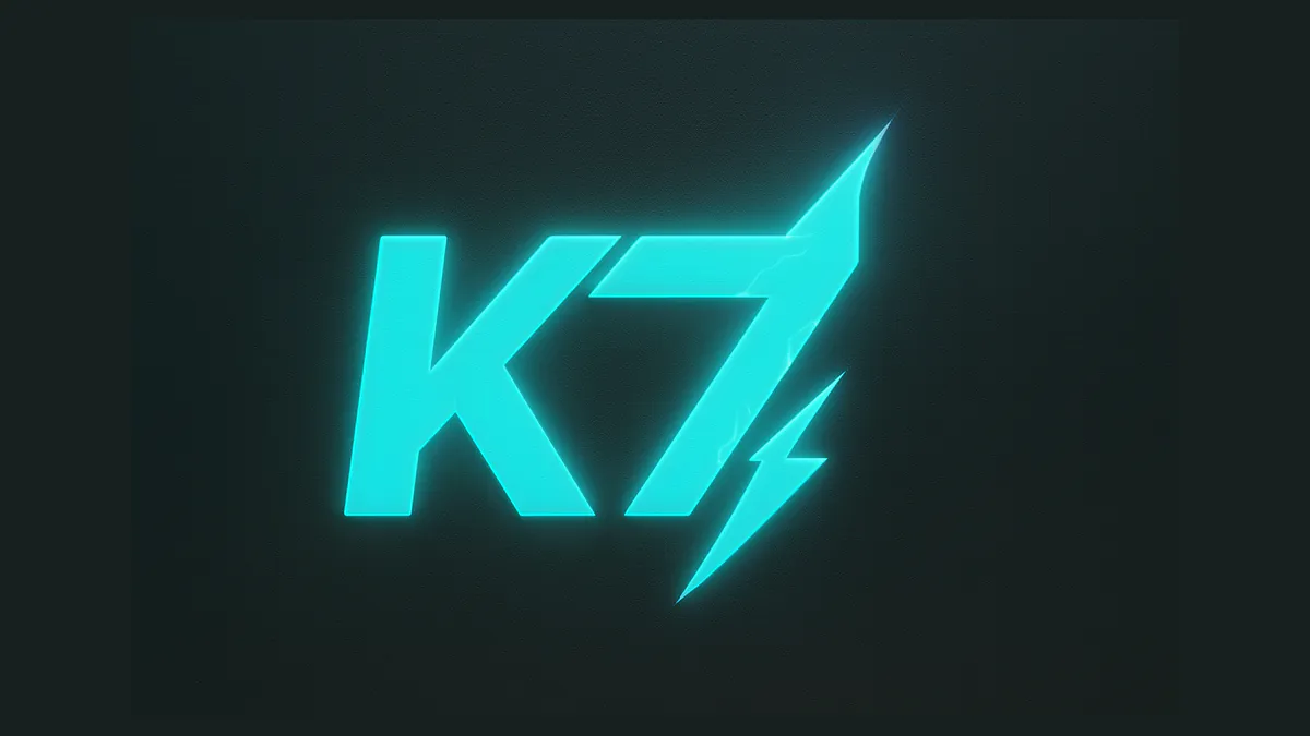 xk7w