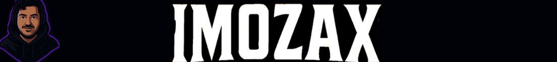 iM0ZAX