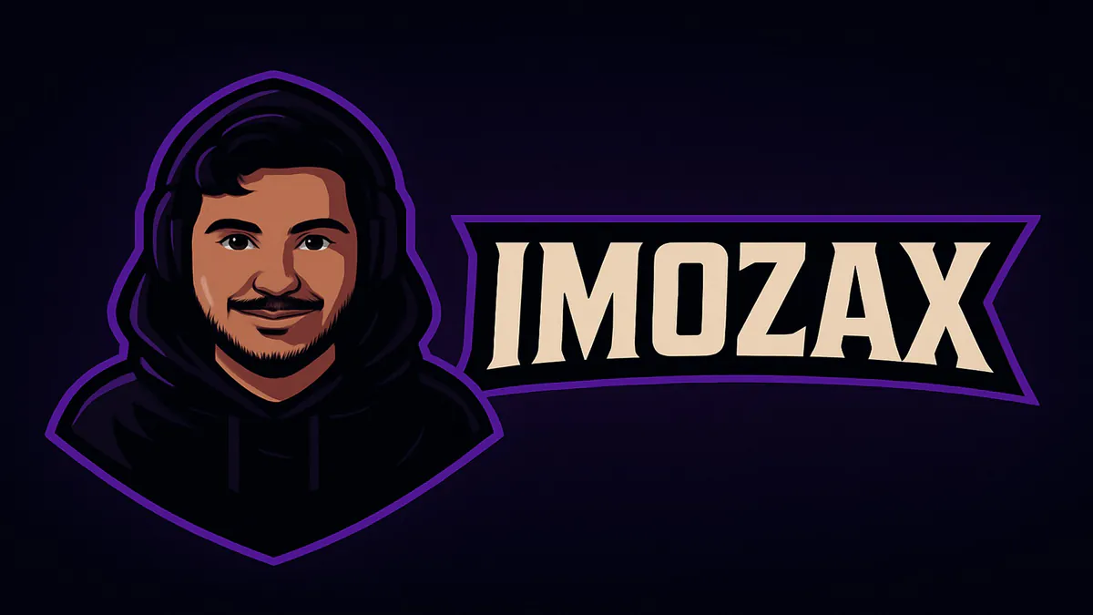 iM0ZAX