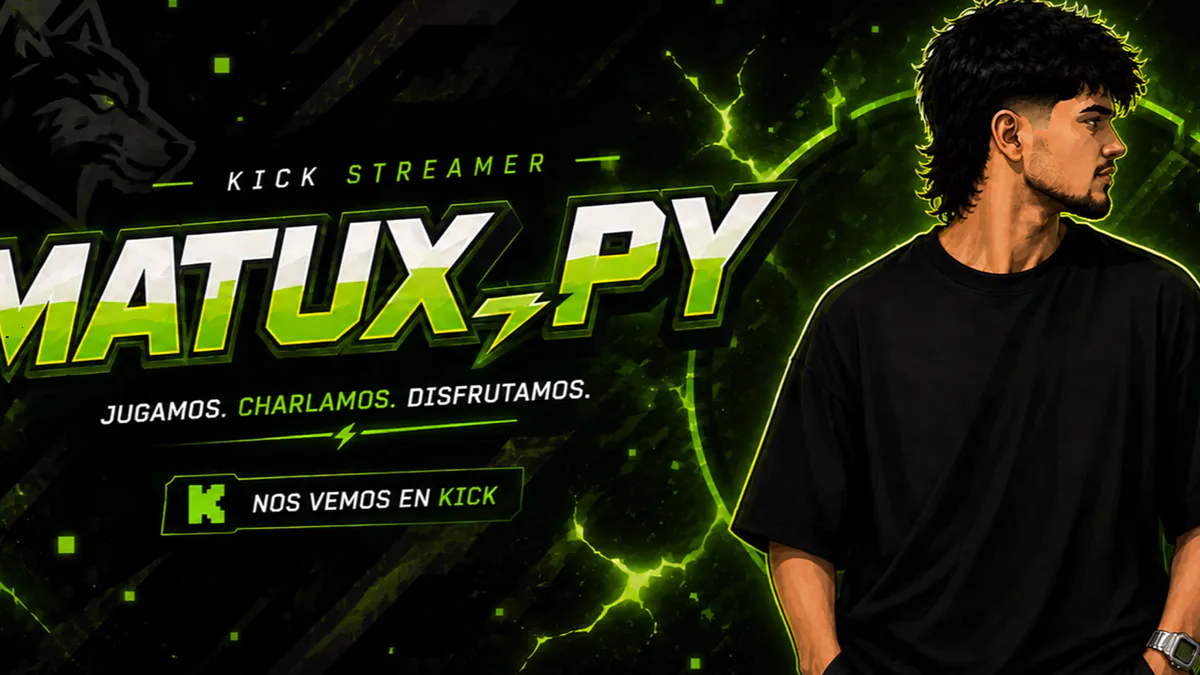 matux_py
