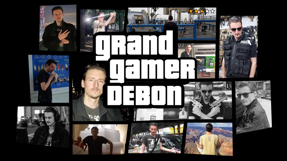 ggDebon