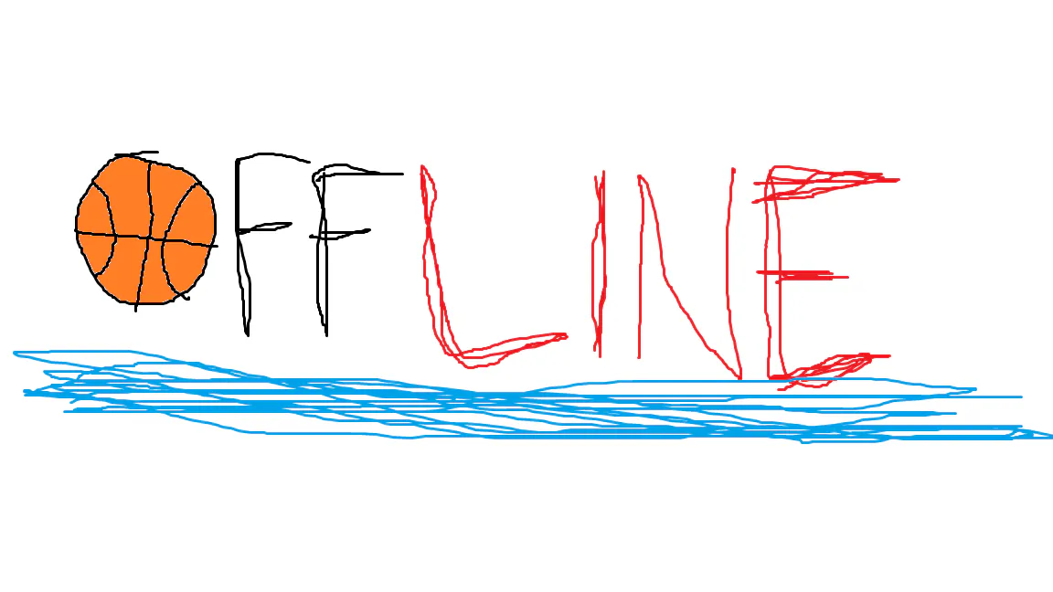 baldzixon_basketIRL