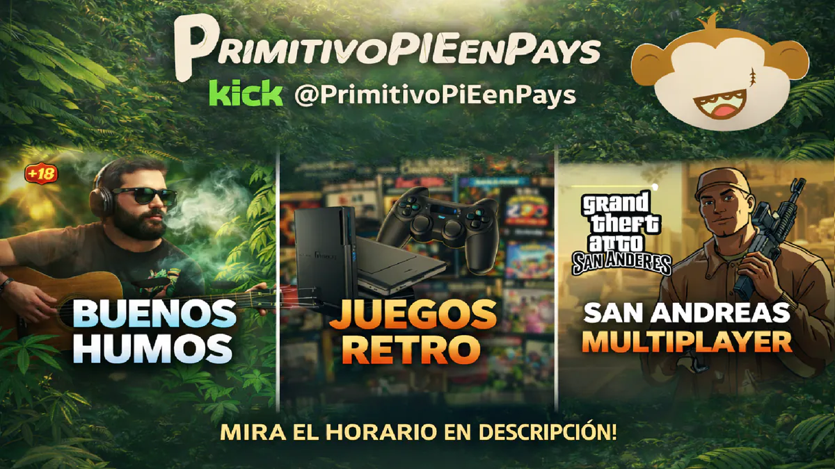 primitivopieenpays