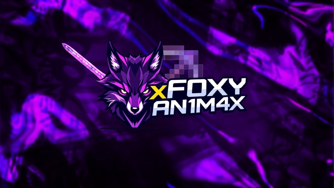 xFOxy_VTx