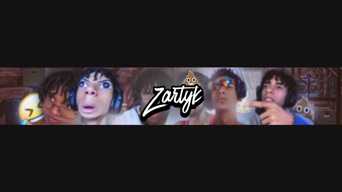 Zartyk