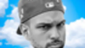Peereiraa7_OFFLINE