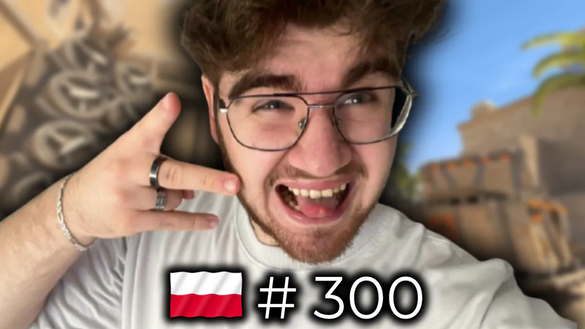 kuBul3k