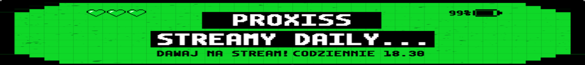 proxiss