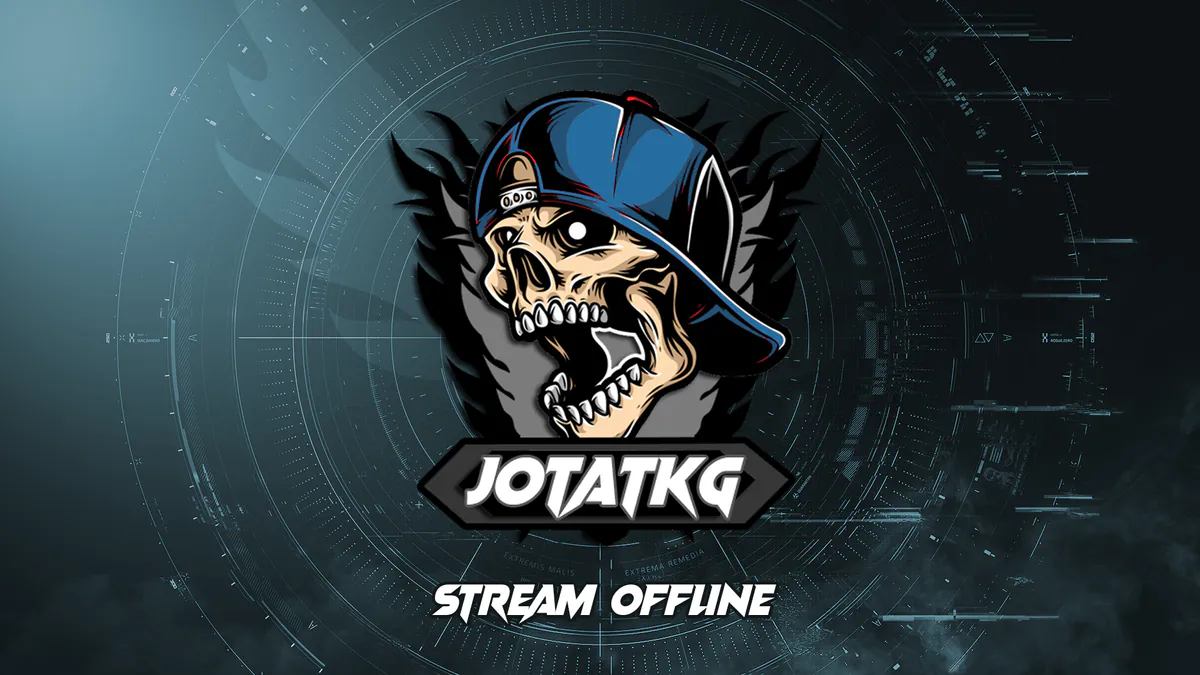 JotaTkg