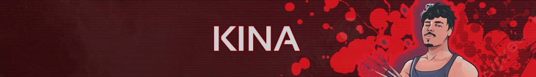 Kinalol2