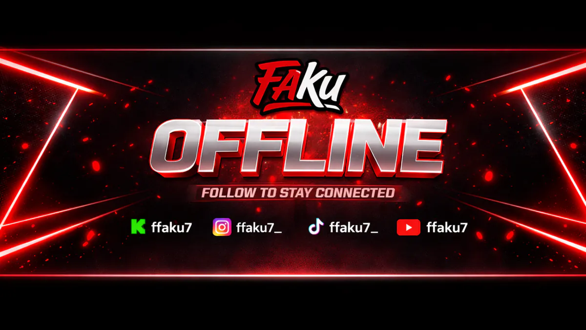 fakundoo