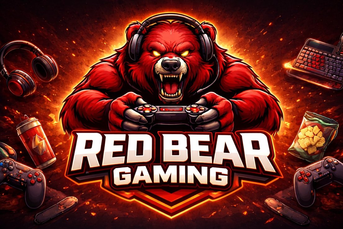 luketechgaming