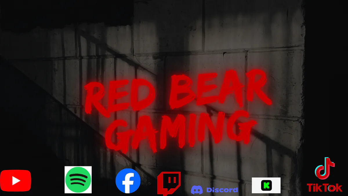 luketechgaming