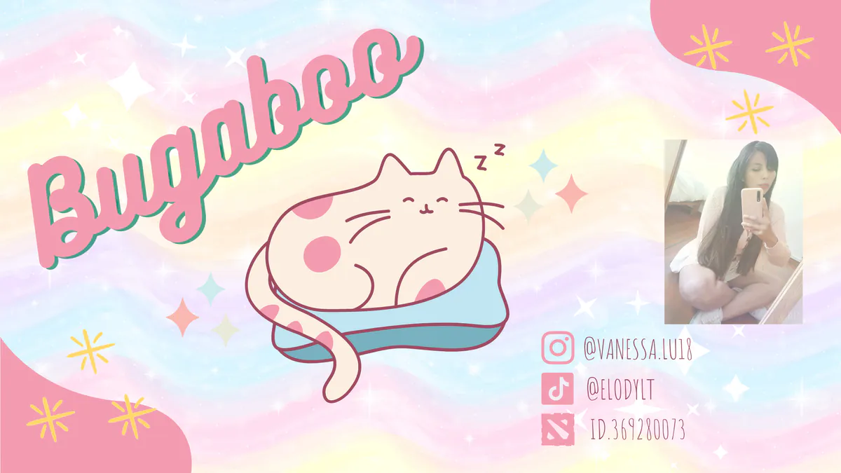 Bugaboo0