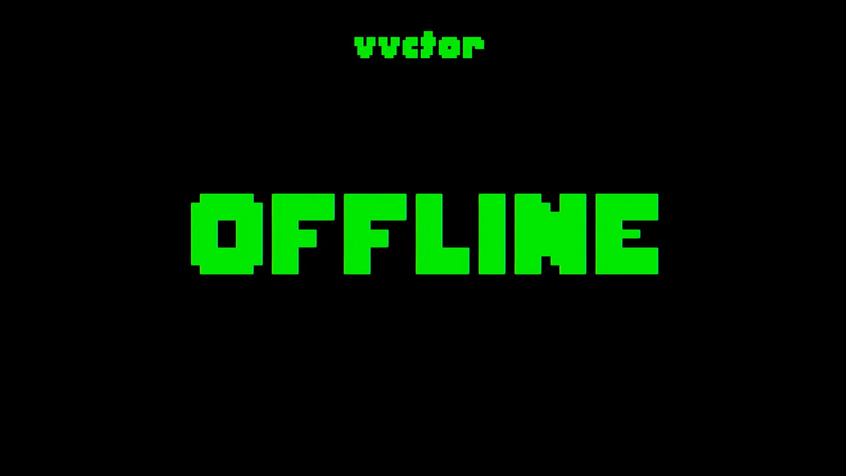 vvctor
