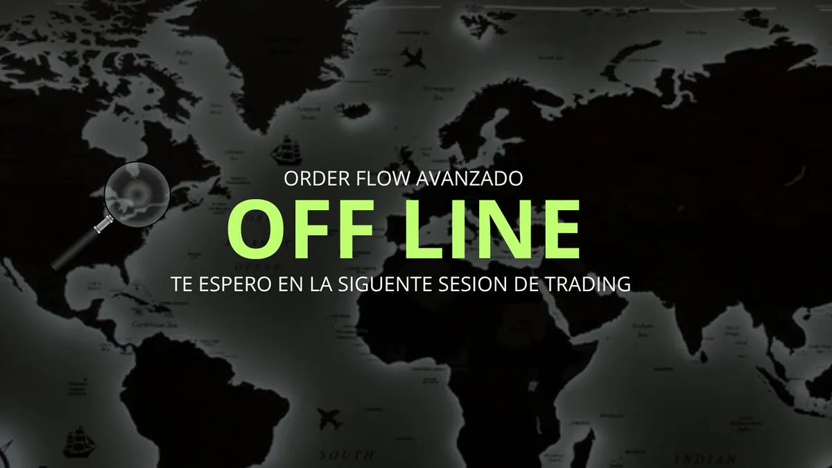 orderflow_theus