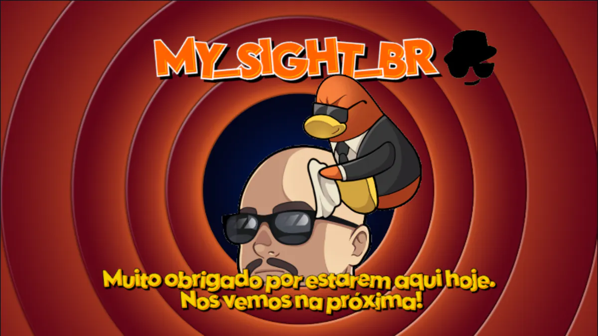 My_Sight_Br