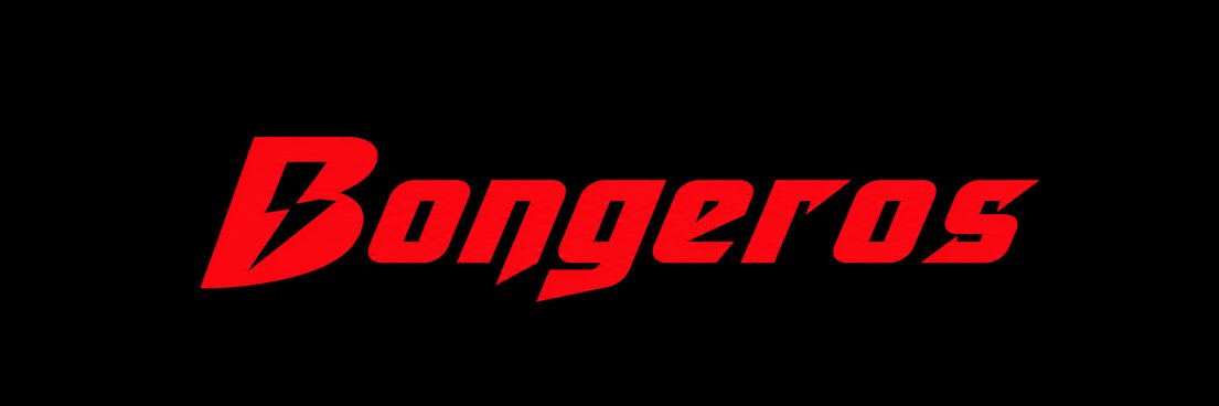 Bongeros